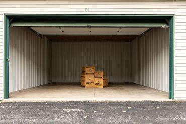 Storage Image 4
