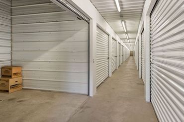 Storage Image 2