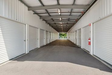 Storage Image 3