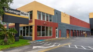 Facility Image
