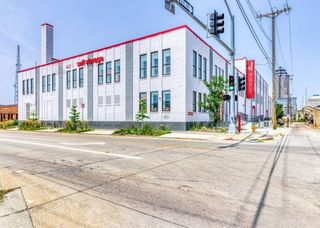Facility Image