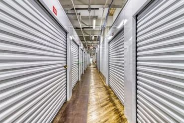 Storage Image 2