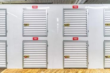 Storage Image 3