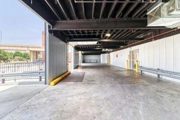 Storage Image 4