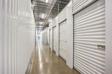 Storage Image 4