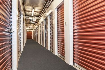 Storage Image 3