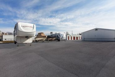 Storage Image 4