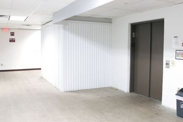 Storage Image 3