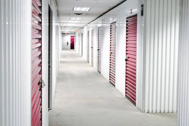 Storage Image 4