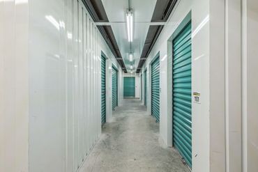 Storage Image 4