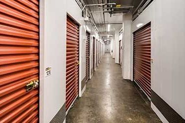 Storage Image 3