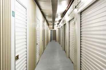 Storage Image 2