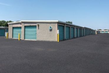 Storage Image 3