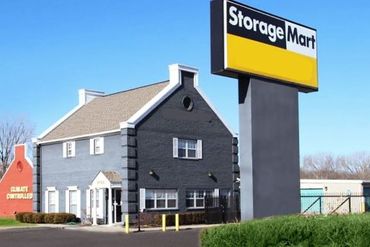 Storage Image 4