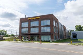 Facility Image