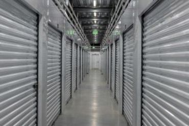Storage Image 3