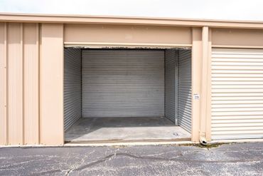 Storage Image 3
