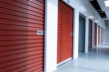 Storage Image 1
