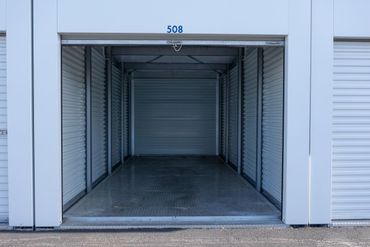 Storage Image 2
