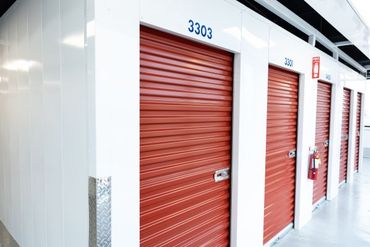 Storage Image 3