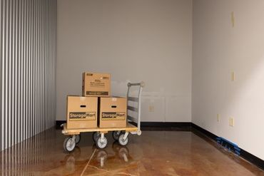 Storage Image 6