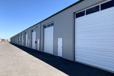 Storage Image 3