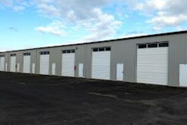 Storage Image 4