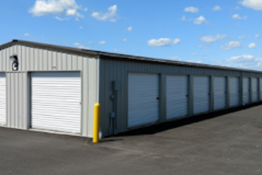 Storage Image 5