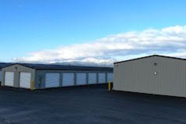 Storage Image 6
