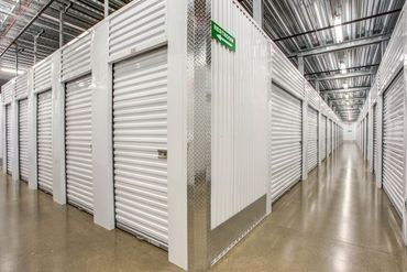 Storage Image 3