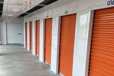 Storage Image 2