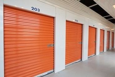 Storage Image 3