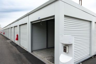 Storage Image 4
