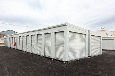 Storage Image 5
