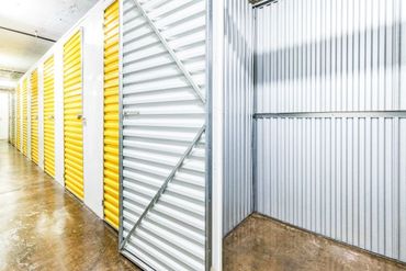Storage Image 2