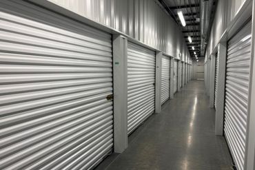 Storage Image 2