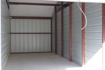 Storage Image 3
