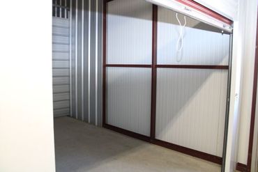 Storage Image 4