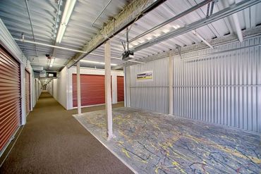 Storage Image 2