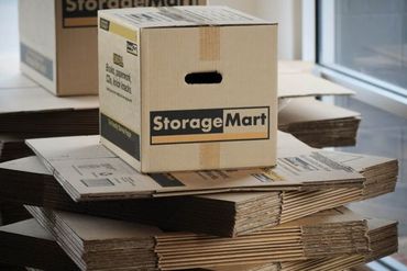 Storage Image 2