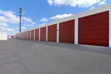 Storage Image 5