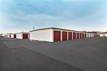 Storage Image 1
