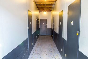Storage Image 2