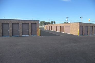 Storage Image 2