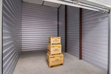 Storage Image 4