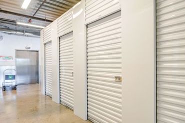 Storage Image 3