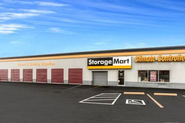Storage Image 1