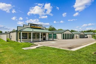 Facility Image