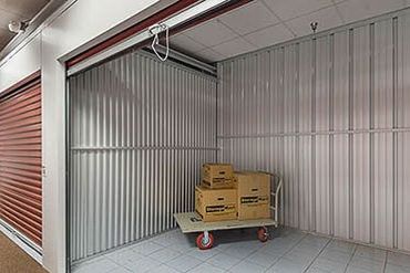 Storage Image 3