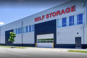 Storage Image 1